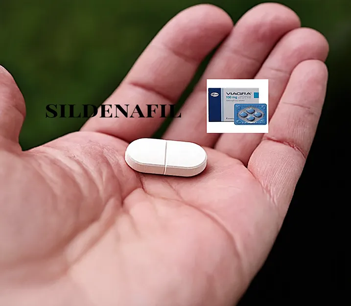 Sildenafil 3